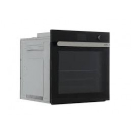 SIMFER B8213BERSP Ներկառուցվող ջեռոցներ