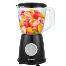 SONASHI SB211 Բլենդերներ