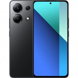XIAOMI NOTE 13 6/128 Սմարթֆոններ