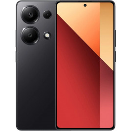 XIAOMI NOTE 13 PRO 8/256 Սմարթֆոններ