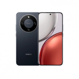 HONOR X9D 8/256GB M BLACK Սմարթֆոններ