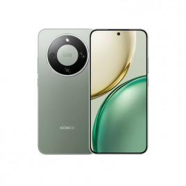 HONOR X9D 12/256GB F GREEN Սմարթֆոններ
