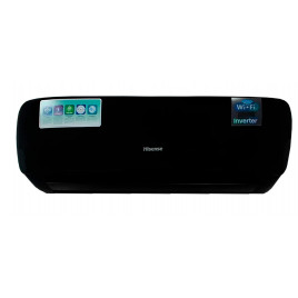 HISENSE AST-09UW4SVETG11B Օդորակիչներ