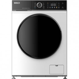 MARAZZI WM701FL66M Լվացքի մեքենաներ