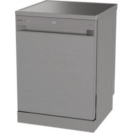 HISENSE HS663B90X Սպասք լվացող մեքենաներ
