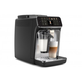 PHILIPS EP4446/70 Սուրճ պատրաստող սարքեր