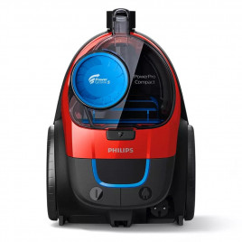 PHILIPS FC9330/09 Փոշեկուլներ