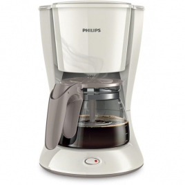 PHILIPS HD7461/00 Սուրճ պատրաստող սարքեր