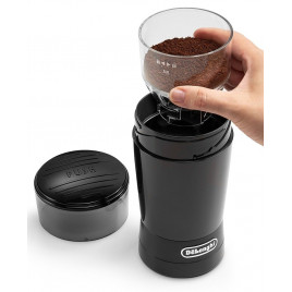 DELONGHI KG200 Սուրճ պատրաստող սարքեր