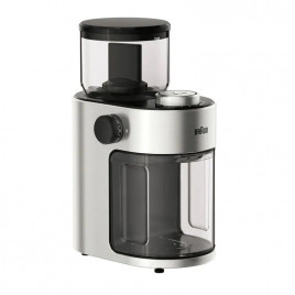 BRAUN KG7070 Սուրճ պատրաստող սարքեր