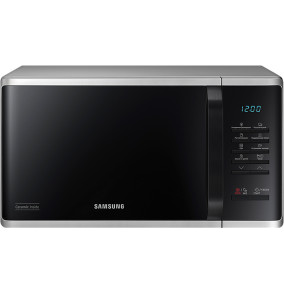 SAMSUNG MS23K3513AS/BW Միկրոալիքային վառարաններ
