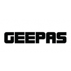 geepas