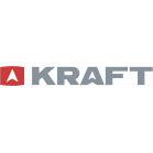 Kraft