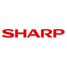 sharp