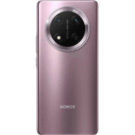 HONOR X9C 8/256GB PURPLE Սմարթֆոններ