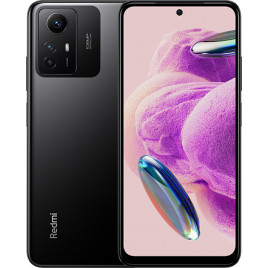 XIAOMI NOTE 12S 8/256 Սմարթֆոններ