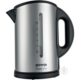 GORENJE 17EH Թեյնիկներ