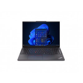 LENOVO 21MA004VRT Նոթբուքեր