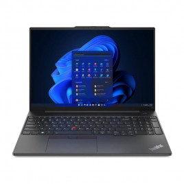 LENOVO 21TF004QFW Նոթբուքեր
