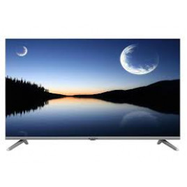 SKYWORTH 43STE6600 Հեռուստացույցներ