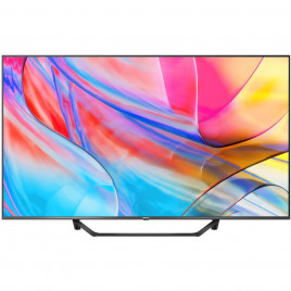 HISENSE 55A7KQ Հեռուստացույցներ
