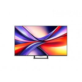 HISENSE 55A7Q Հեռուստացույցներ