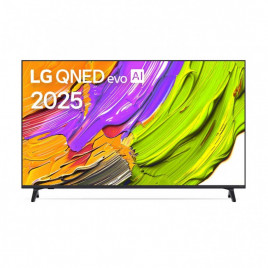 LG 55QNED70A6A Հեռուստացույցներ