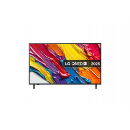 LG 55QNED82A6B Հեռուստացույցներ