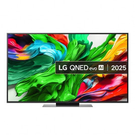 LG 55QNED86A6A Հեռուստացույցներ