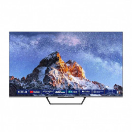 SKYWORTH 55SUE9500 Հեռուստացույցներ
