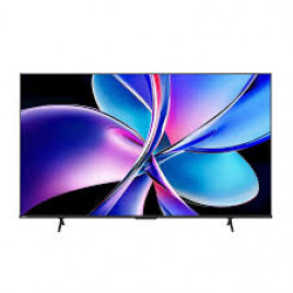 HISENSE 55U7Q PRO Հեռուստացույցներ