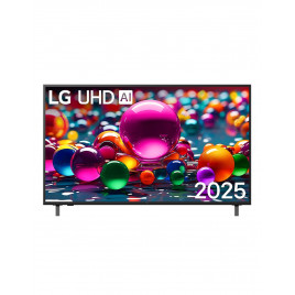 LG 55UA75009LA Հեռուստացույցներ