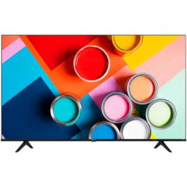 HISENSE 58A6BG Հեռուստացույցներ