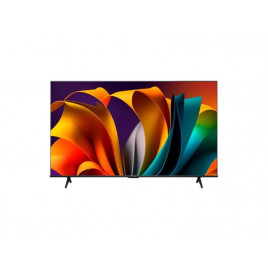 HISENSE 58A6N Հեռուստացույցներ