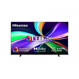 HISENSE 58E7Q Հեռուստացույցներ