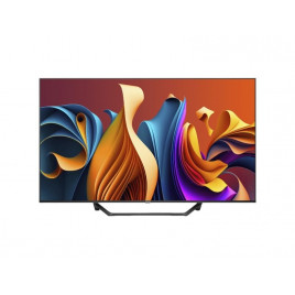 HISENSE 65A7NQ Հեռուստացույցներ