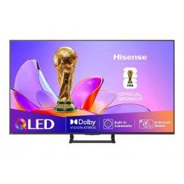 HISENSE 65A7Q Հեռուստացույցներ
