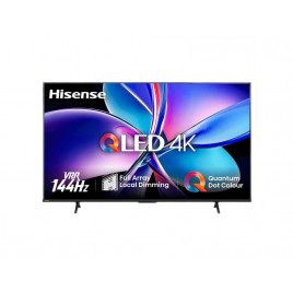 HISENSE 65E7Q PRO Հեռուստացույցներ