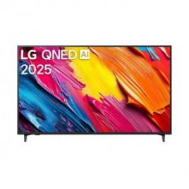 LG 65QNED70A6A Հեռուստացույցներ