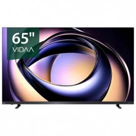 TOSHIBA 65Z770RE Հեռուստացույցներ