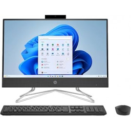 HP 68B35EA Նոթբուքեր