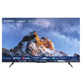 SKYWORTH 75SUD9350F Հեռուստացույցներ