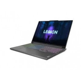 LENOVO 82Y9002WRK Նոթբուքեր