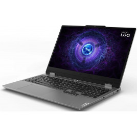 LENOVO 83GS005DRK Նոթբուքեր LENOVO 83GS005DRK Նոթբուքեր