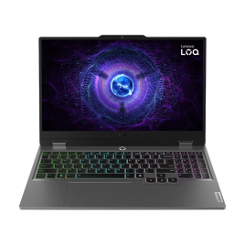 LENOVO 83GS00E7RK Նոթբուքեր LENOVO 83GS00E7RK Նոթբուքեր
