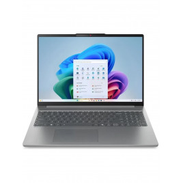 LENOVO 83HS0022NRK Նոթբուքեր LENOVO 83HS0022NRK Նոթբուքեր