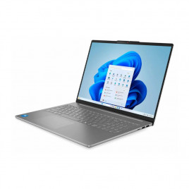 LENOVO 83J1001DRK Նոթբուքեր LENOVO 83J1001DRK Նոթբուքեր