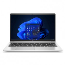 HP 85C44EA Նոթբուքեր