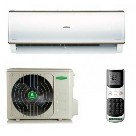 AC ELECTRIC ACEMI/09HN1 Օդորակիչներ