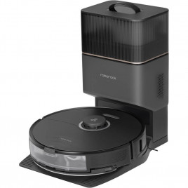 ROBOROCK AED06HRRRU Փոշեկուլներ